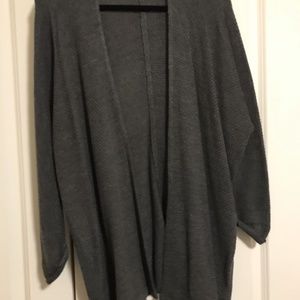 Haven sweater
